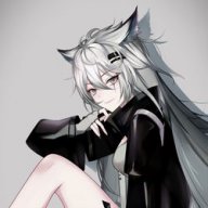 复读机