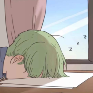 秋染尘