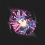 DeepMisery