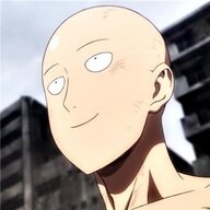 并扇了楼上一巴掌