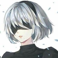 Shi_Enze