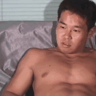化羽落尘
