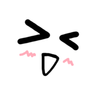 丿喃瓜