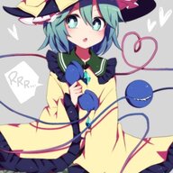 憨silly