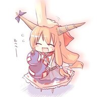白积人