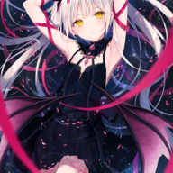 CHAIN753951