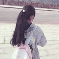 幽月琉璃