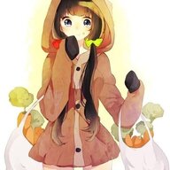 逼崽在此