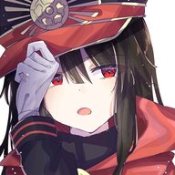 神楽信