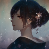 葬送神