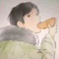 皮皮虾皮到炸