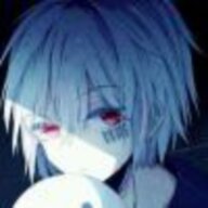 IMC0219_哀刀