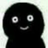 erqing