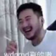 取个名就难