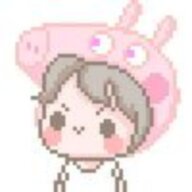 king的world