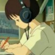 大砖头