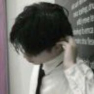 yunin