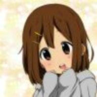 the_4nswer871