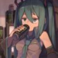陆九渊