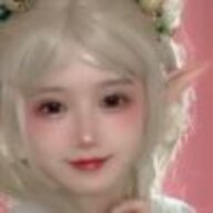 珍惜眼前人