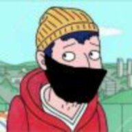 美味易燃