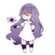 Hoximiya