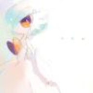 2230506618