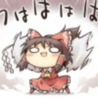 氷min