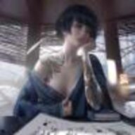 汝听人言否