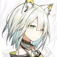神楽七奈