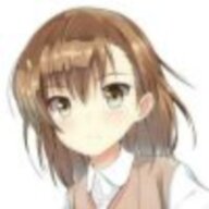 小蓝好懒