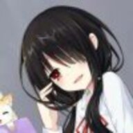 kekedi
