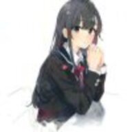 樱纱雪绮