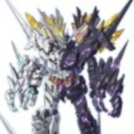 Sceflame