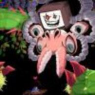1355