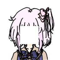 LingEmberMaple