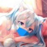 321334929