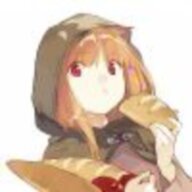 卢本伟骑士