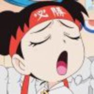召唤信仰
