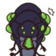 阿巴瑟大师