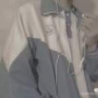 苏黎世