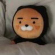 曦惯丶