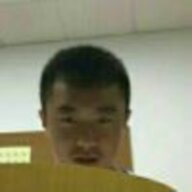 我乃风云