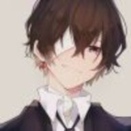 姝东坡