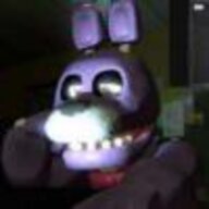 Funtime瑞德