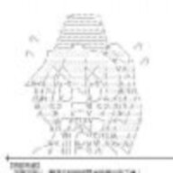 三文鱼