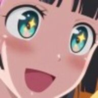 CristinTsui
