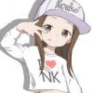流逝人