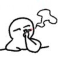 阿伟666