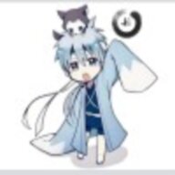 画韵哒